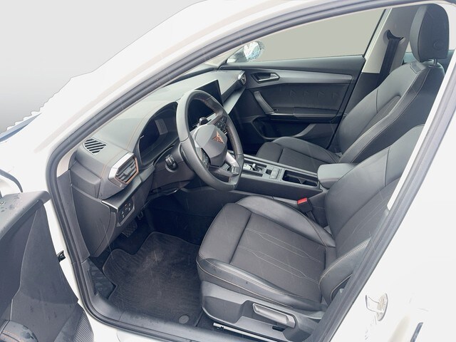 Bild des Autos 8