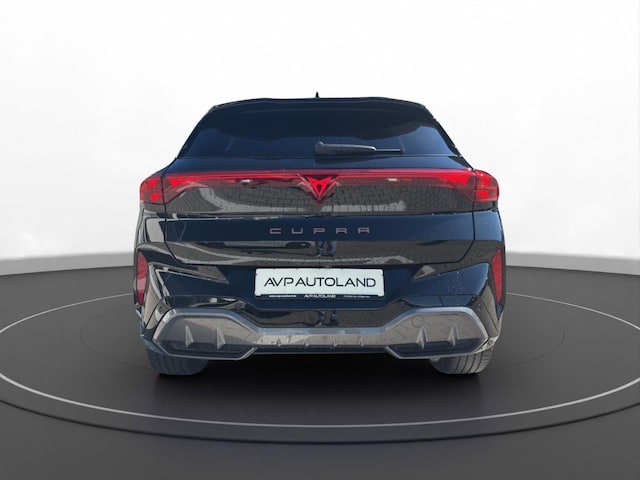 Bild des Autos 5