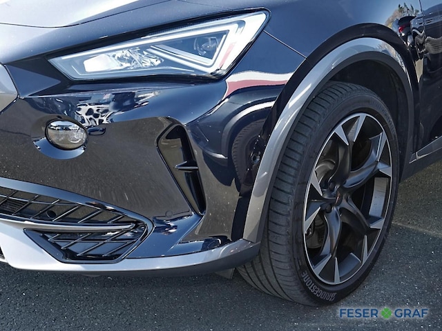 Bild des Autos 10