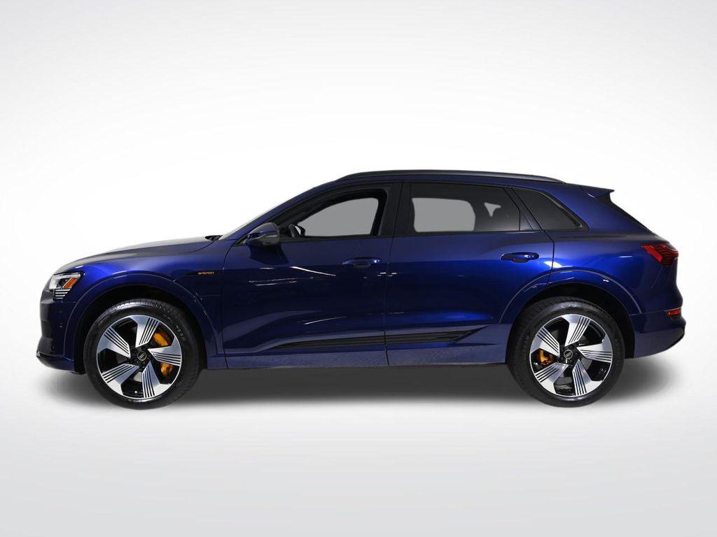 WA1LAAGE4PB025476