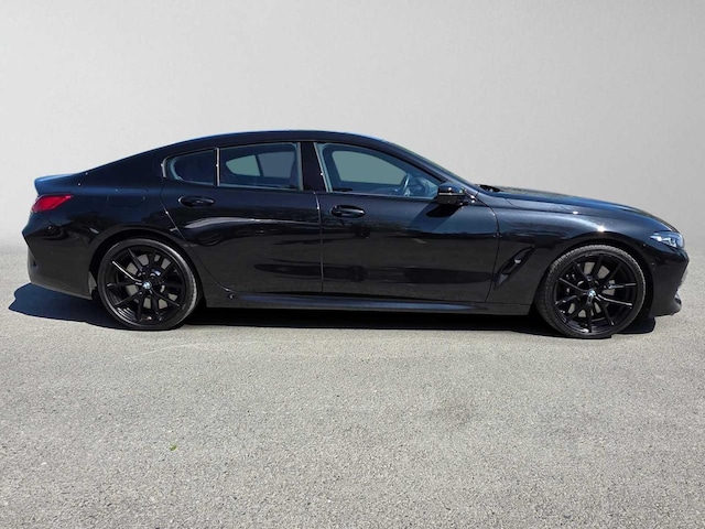 2025 BMW