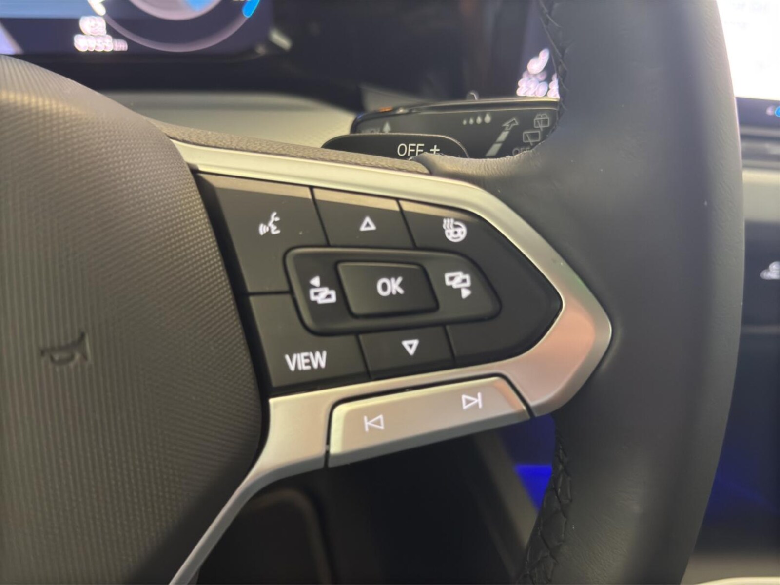 Volkswagen Golf – Bild 16