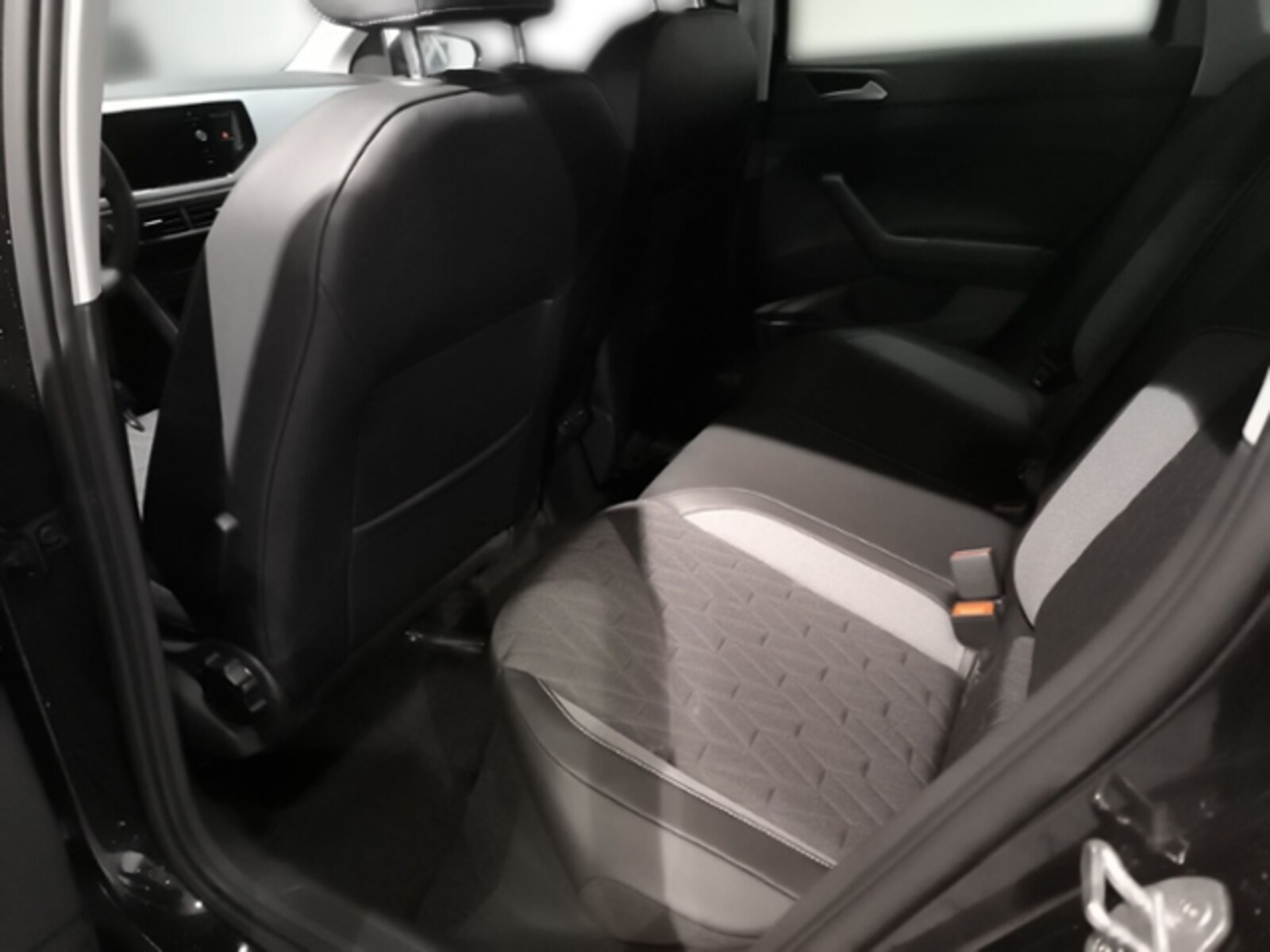 Volkswagen Polo – Bild 16