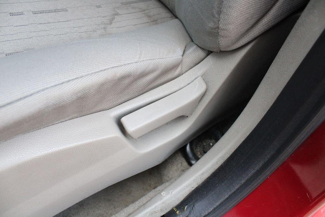 2011 Ford Focus