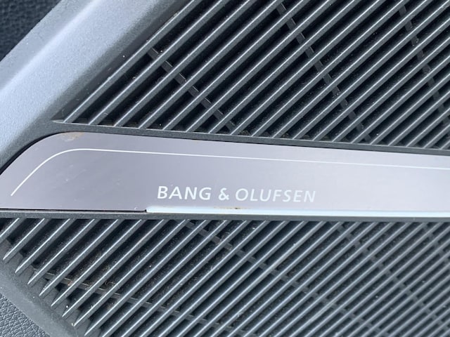 2023 Audi Q5 Premium Plus - Photo 14