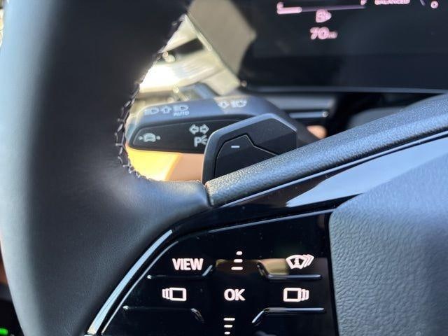 2026 Audi A6 Premium Plus - Photo 14