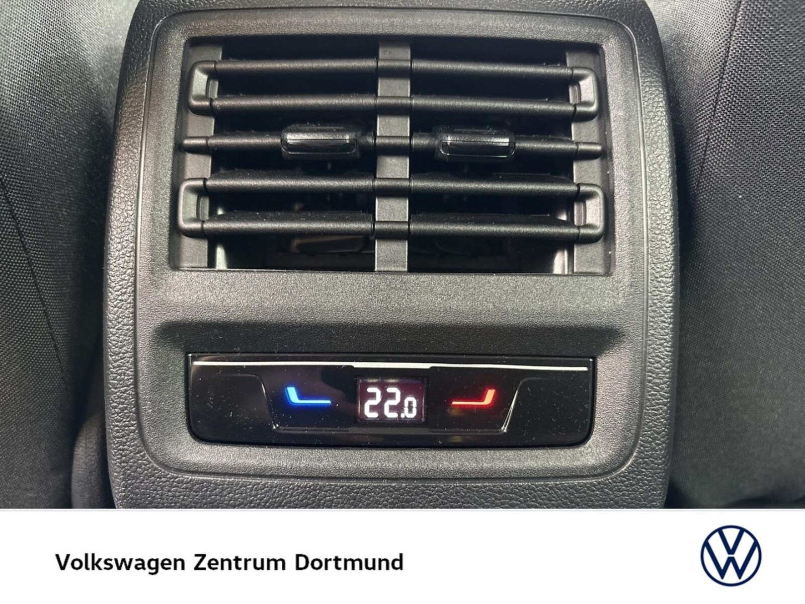 Volkswagen Golf – Bild 11