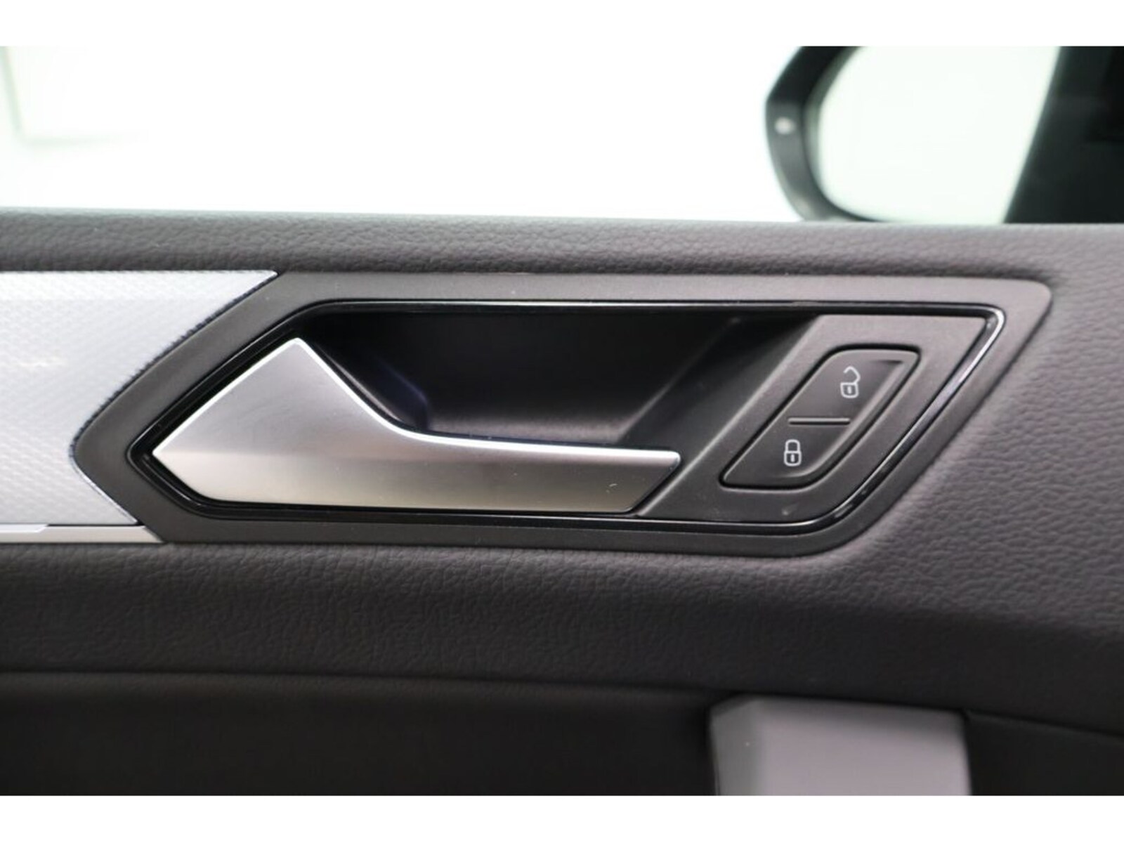 Volkswagen Touran – Bild 21