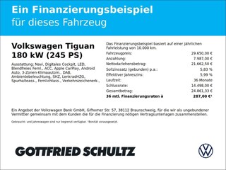 zweites Vorschaubild