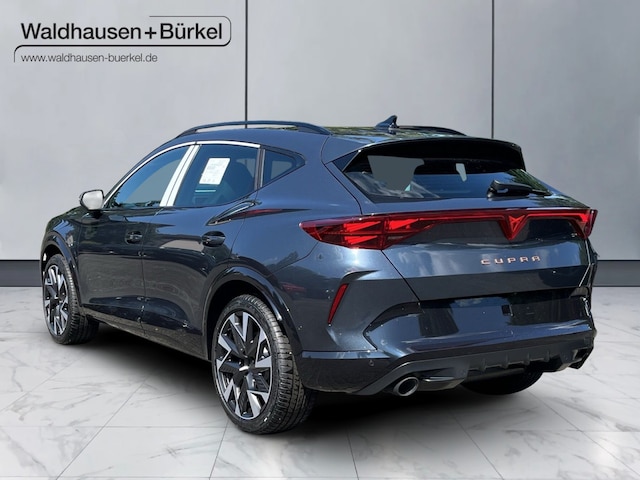 Bild des Autos 3