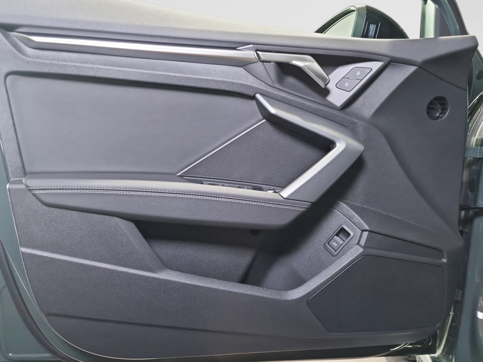 Audi A3 Sportback – Bild 14