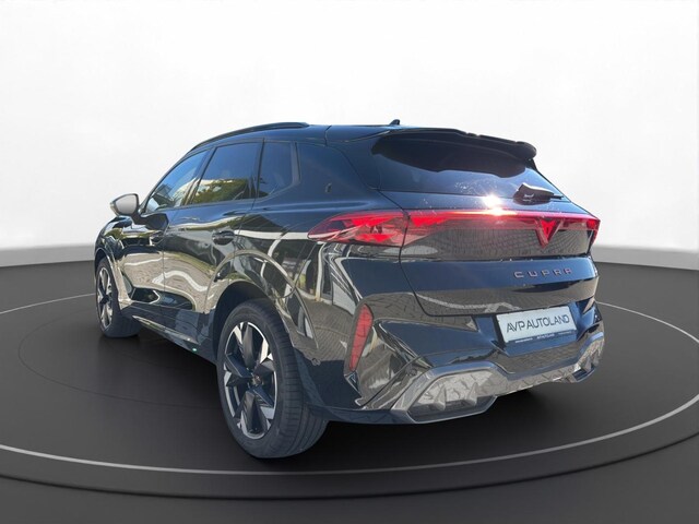 Bild des Autos 7