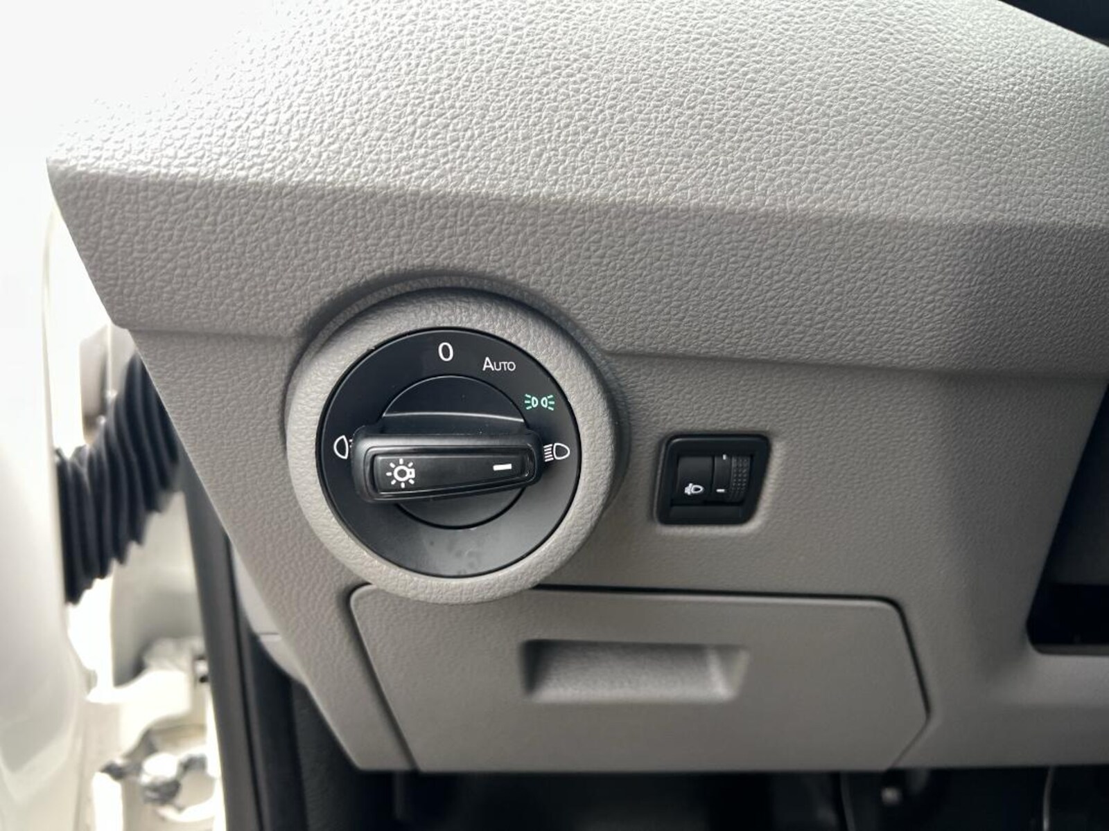 Volkswagen T6.1 Transporter Kasten kurzer Radstand – Bild 20