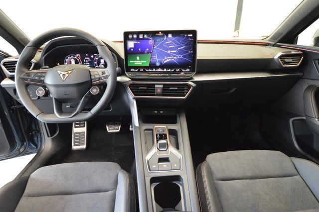 Bild des Autos 7