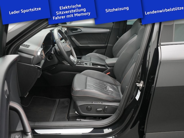 Bild des Autos 15