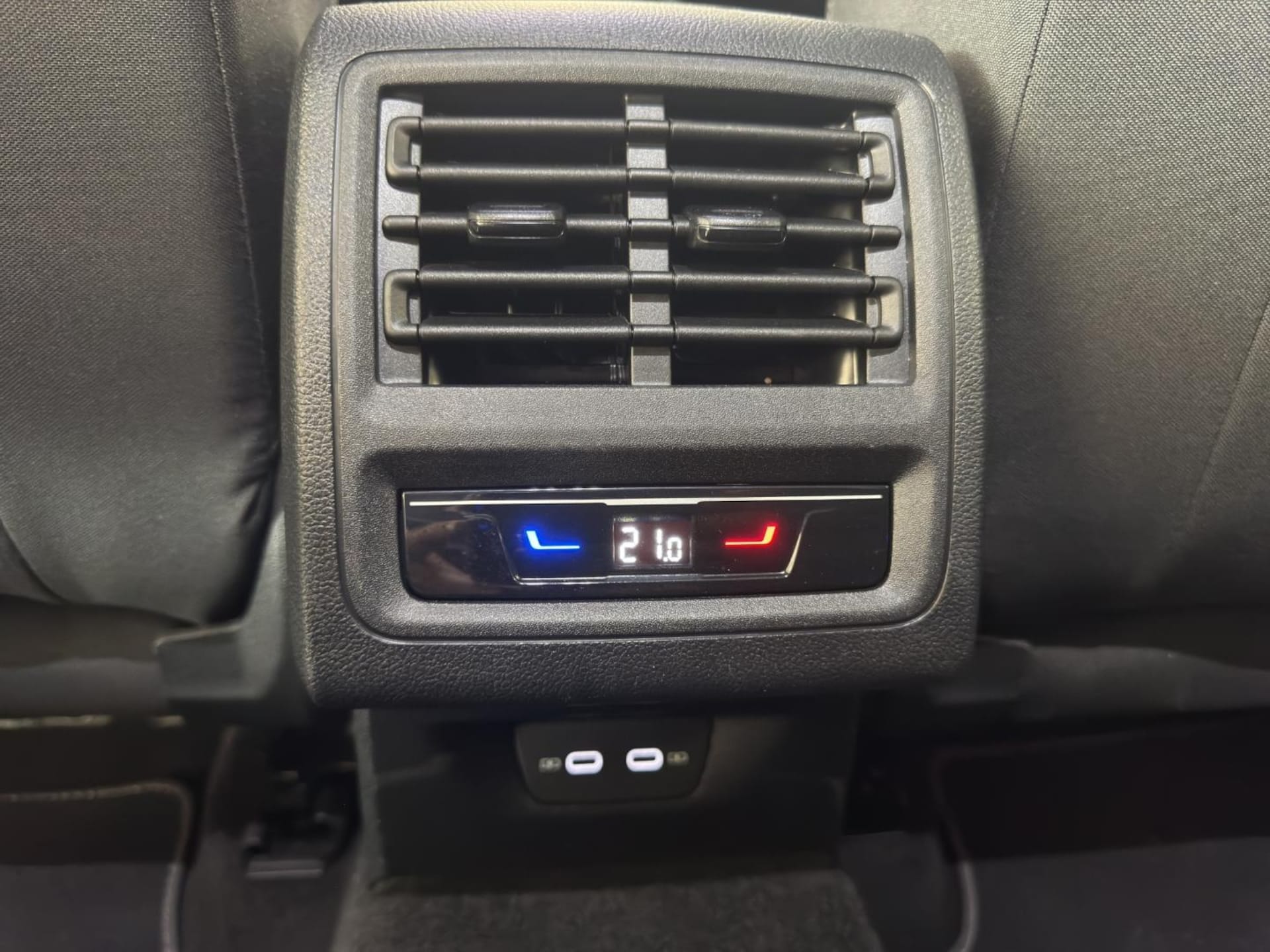Volkswagen Golf MOVE