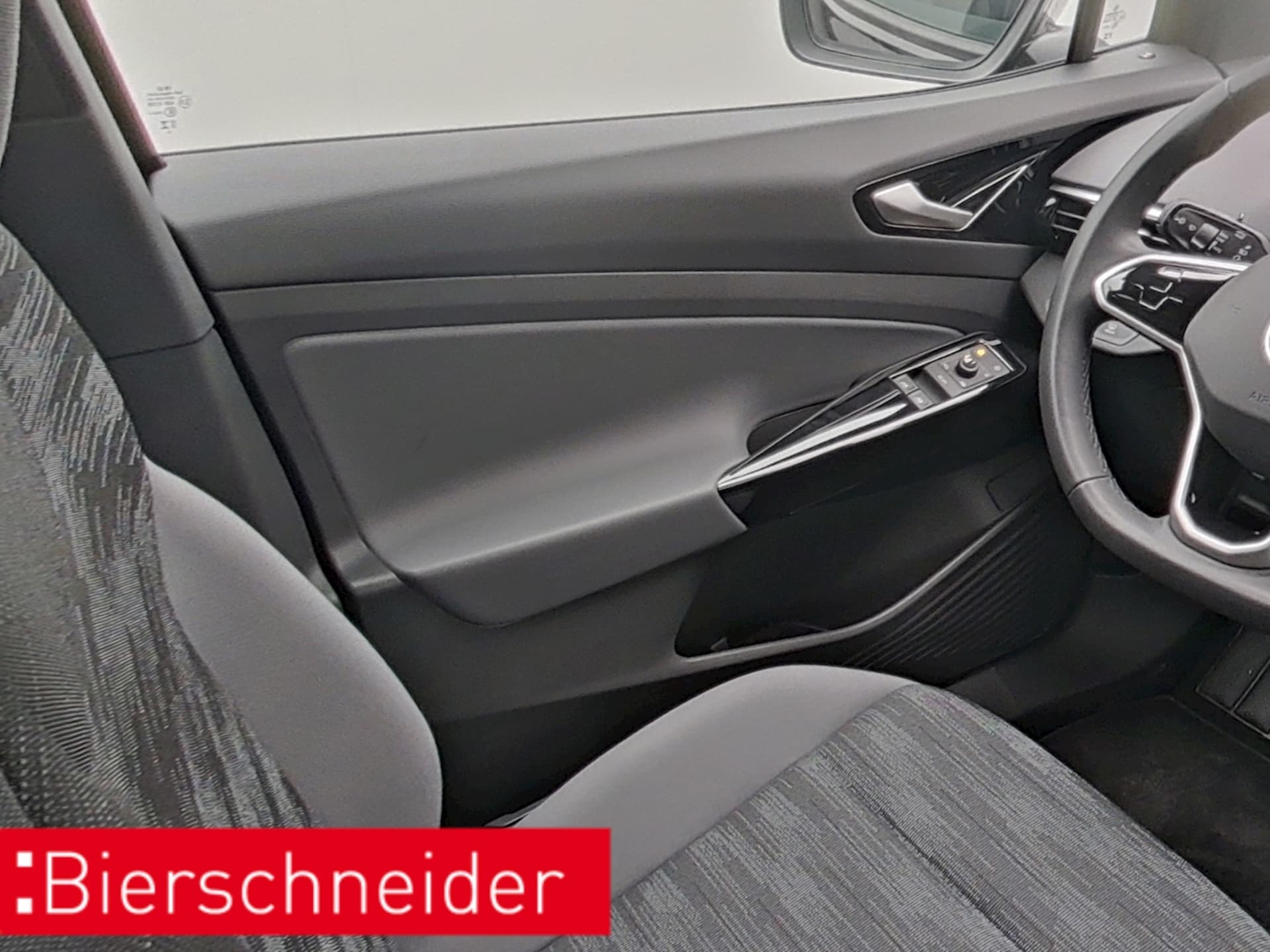 Volkswagen ID.4 Pro
