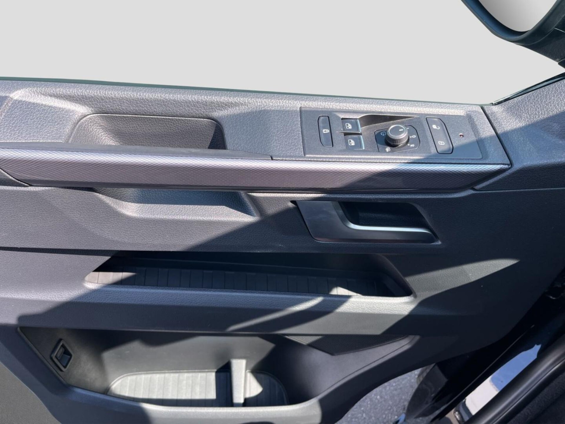 Volkswagen T6.1 Multivan Highline