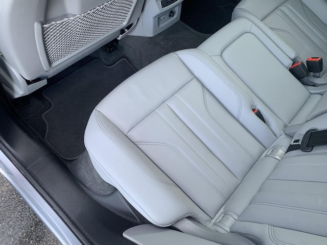 2023 Audi Q5 Premium Plus - Photo 16