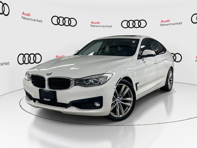 Photo of 2016 BMW 