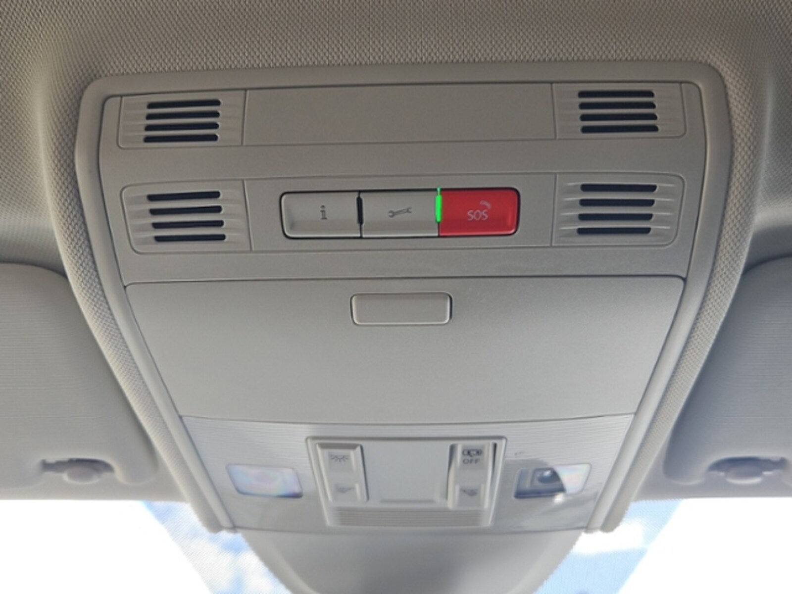 Volkswagen Polo – Bild 17