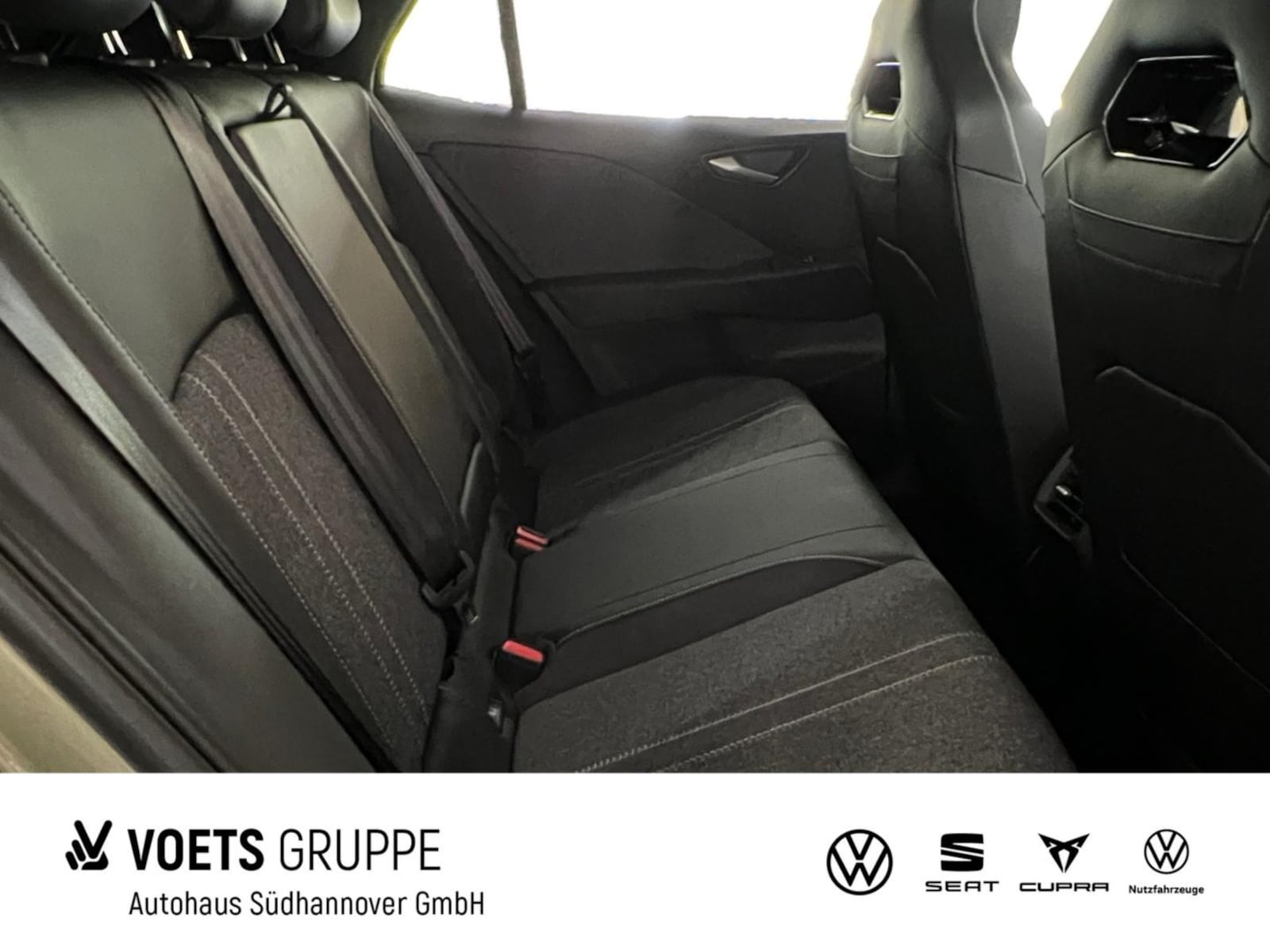 Volkswagen ID.3 Neo – Bild 13