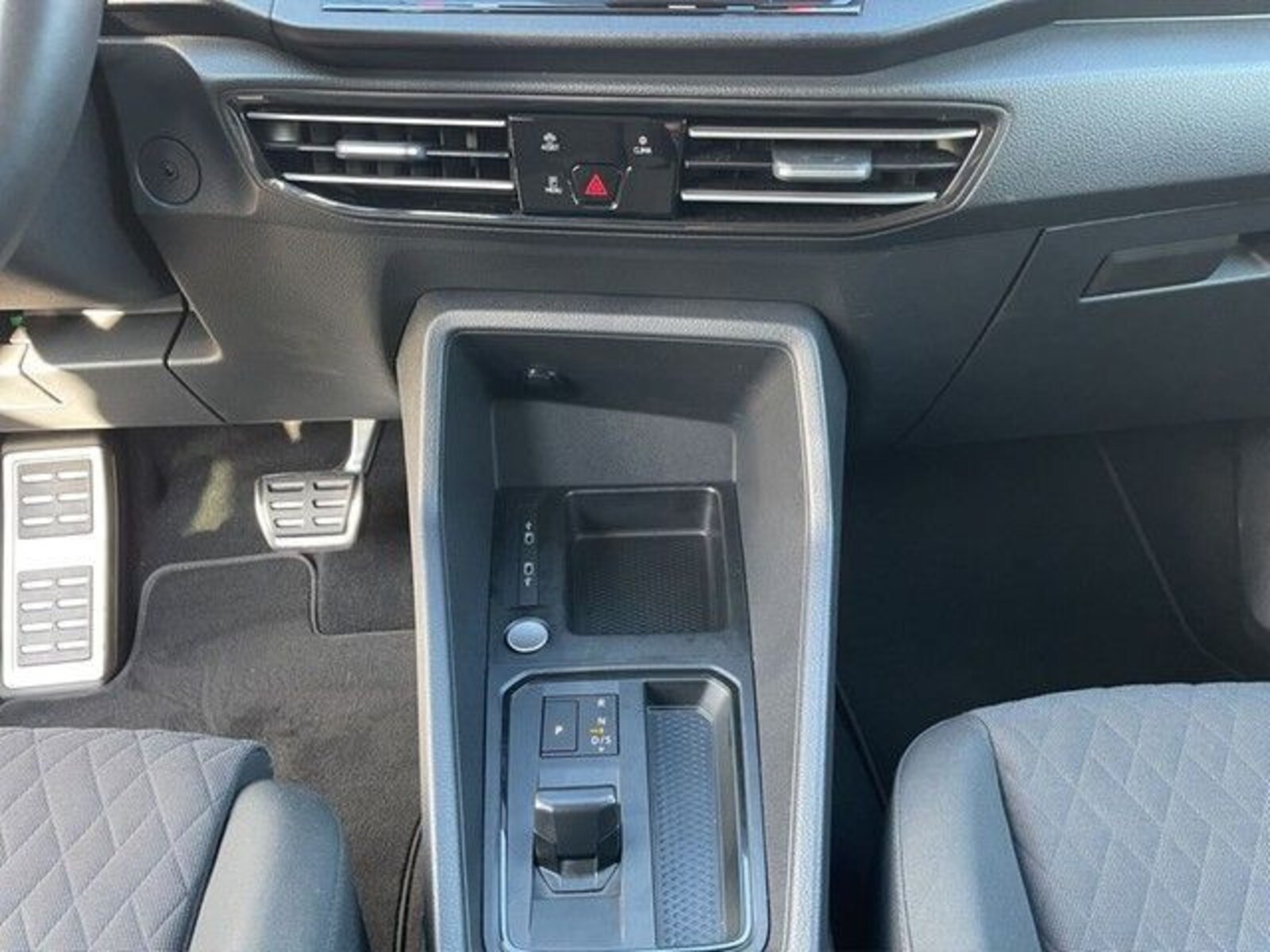 Volkswagen Caddy – Bild 16