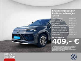 erstes Vorschaubild