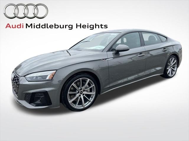 WAUDACF54SA013184
