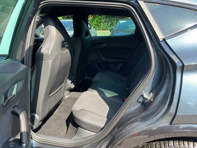 Bild des Autos 8