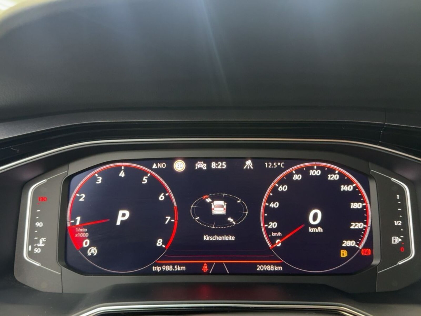 Volkswagen Polo – Bild 12