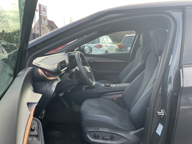 Bild des Autos 6