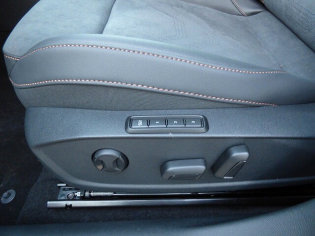 Bild des Autos 5