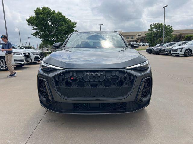WA125AGU3S2028417