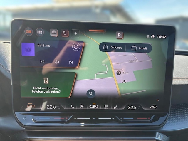 Bild des Autos 15