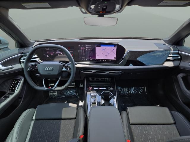2025 Audi S5 Premium Plus - Photo 9