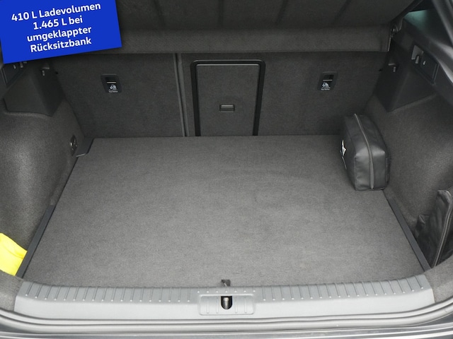 Bild des Autos 17