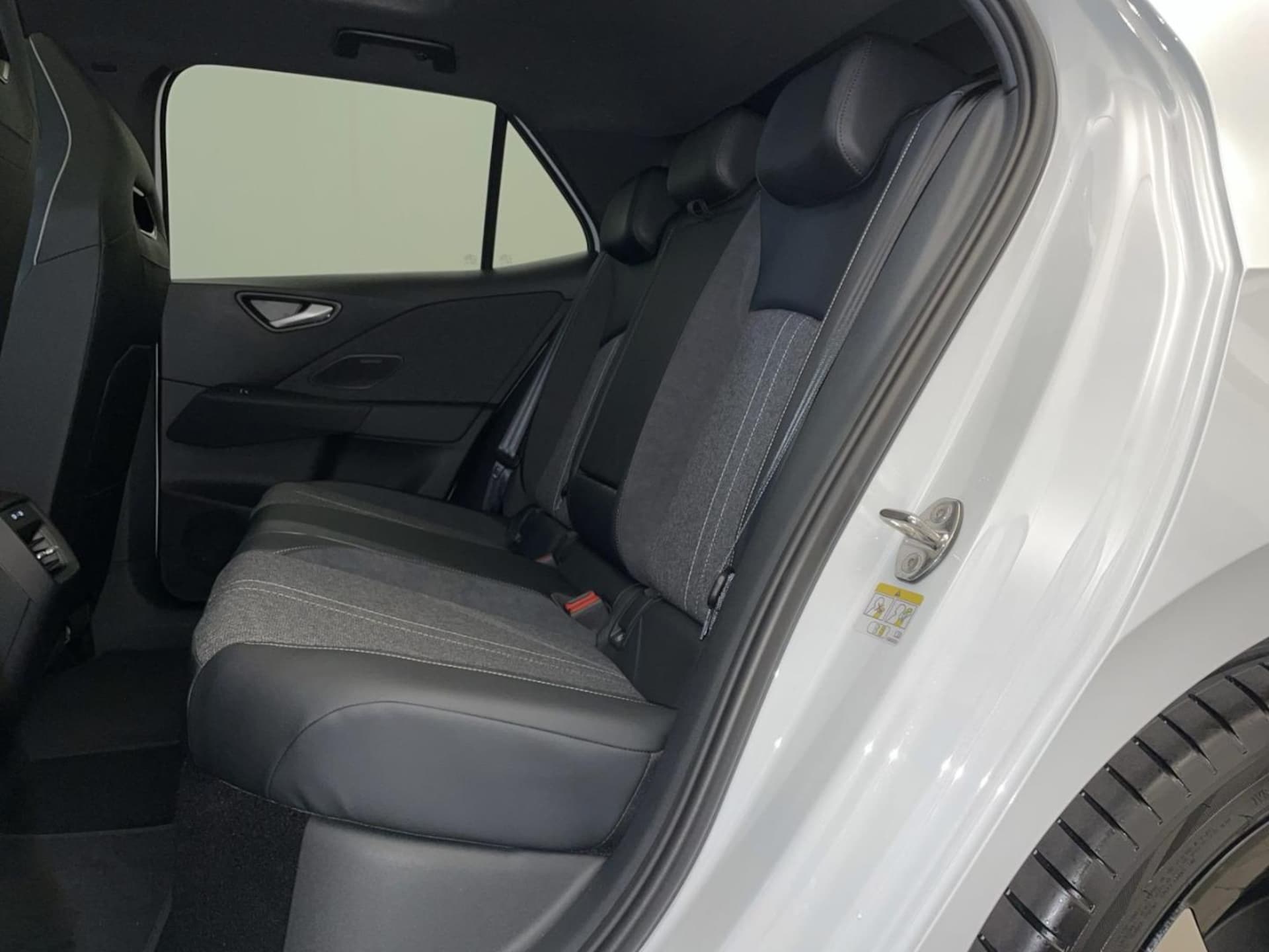 Volkswagen ID.3 Neo Style