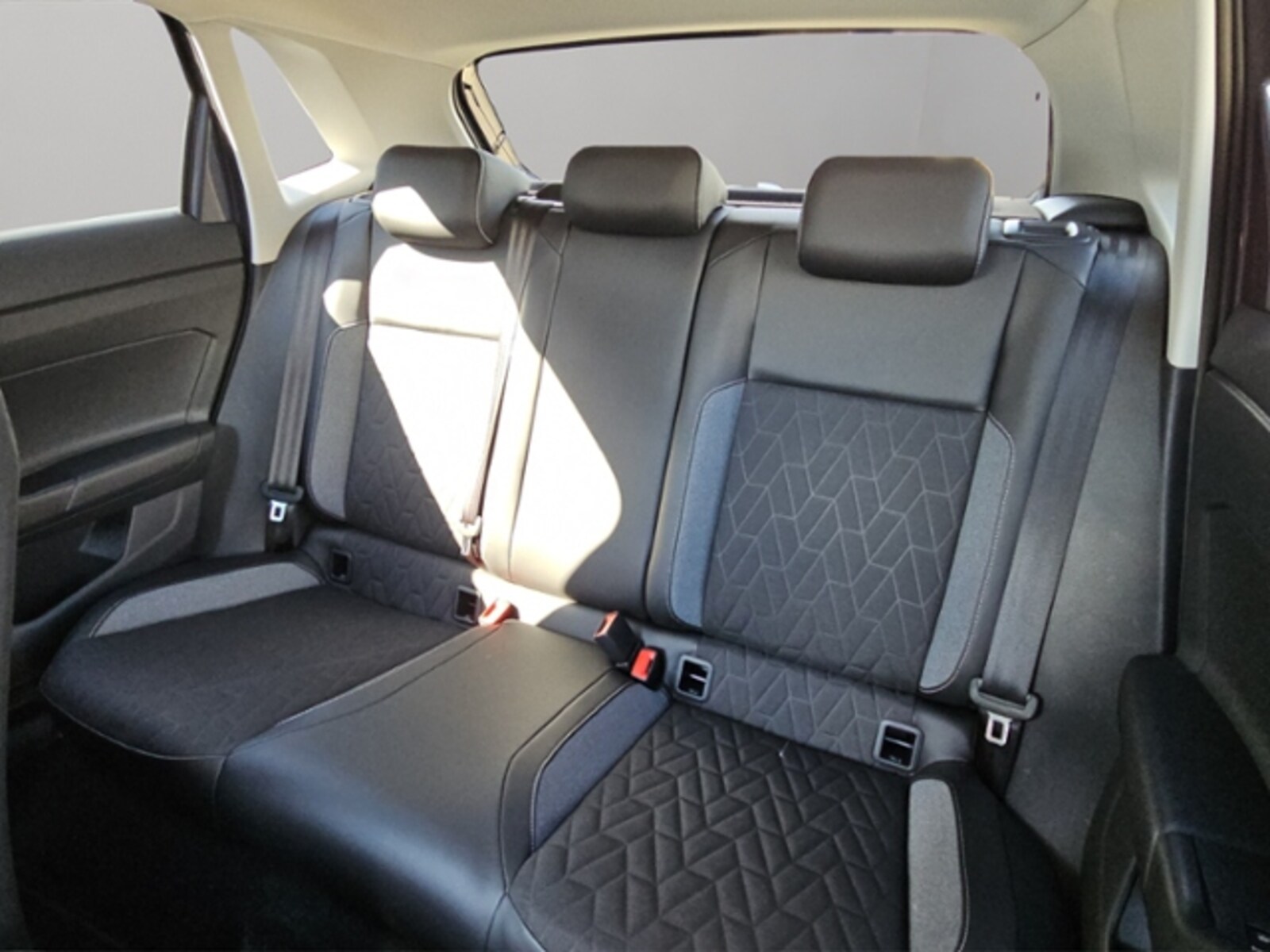 Volkswagen Polo – Bild 18