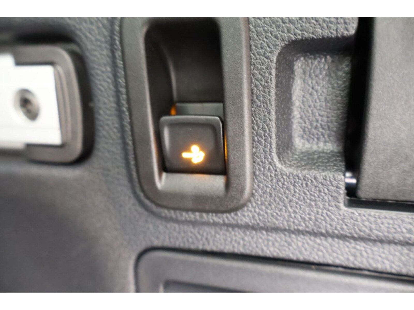 Volkswagen Touran – Bild 23