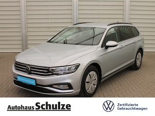 erstes Vorschaubild