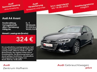 erstes Vorschaubild