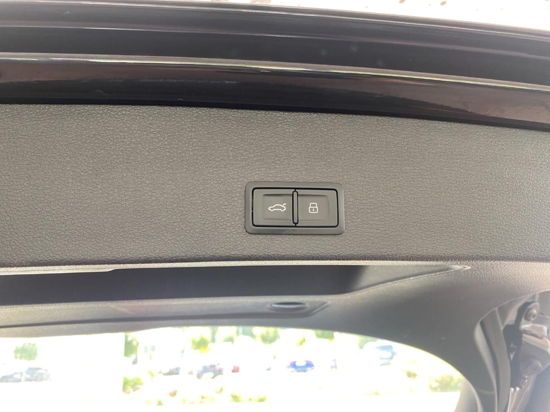 Audi Q2 Advanced
