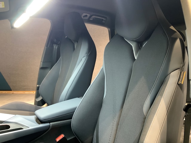 Bild des Autos 13