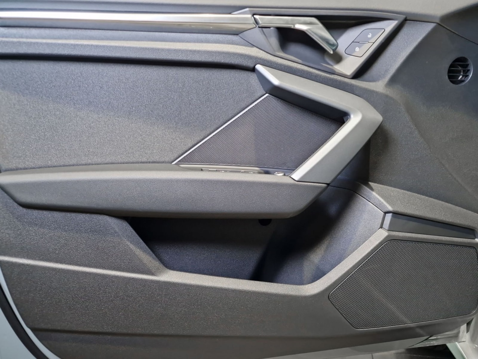 Audi A3 Sportback – Bild 14