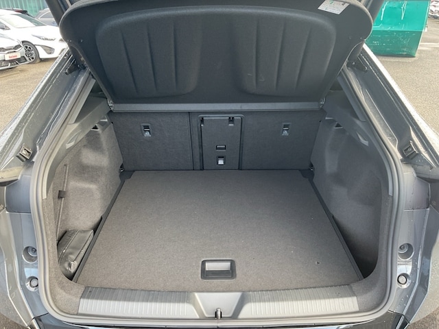 Bild des Autos 9