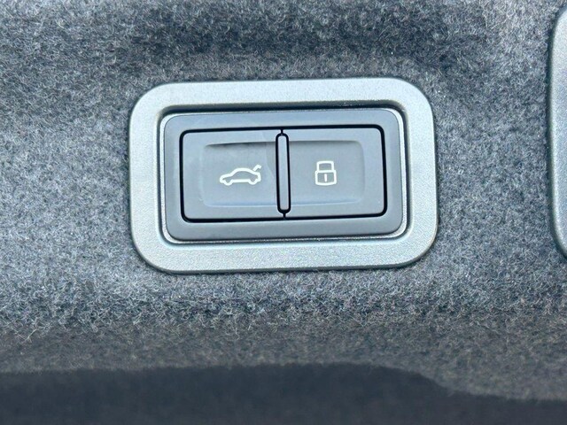 2026 Audi A6 Premium Plus - Photo 58