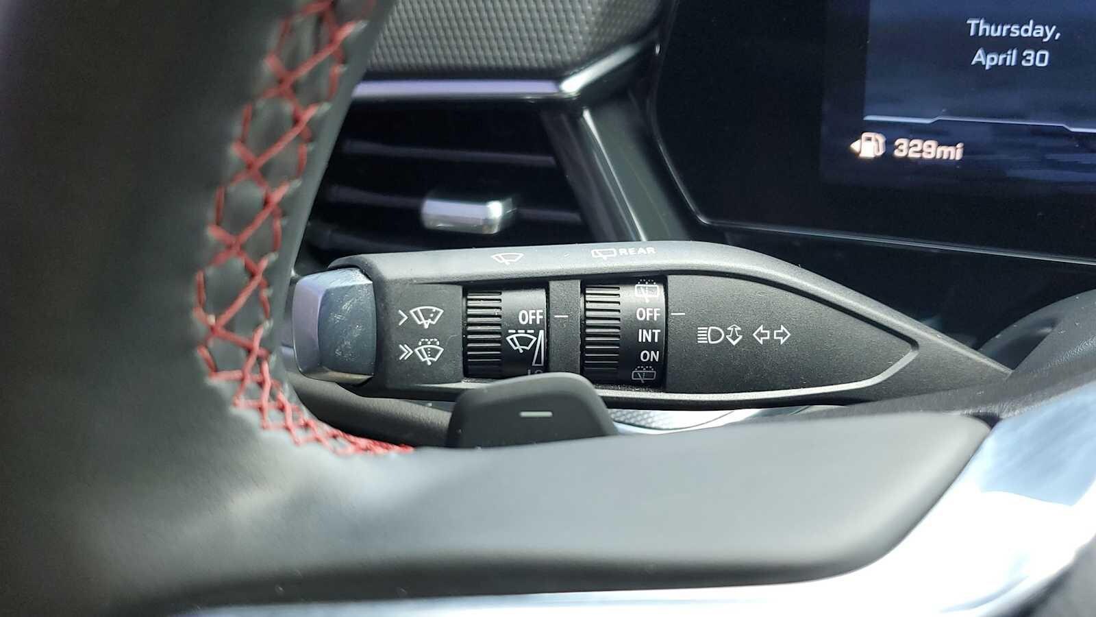 2025 Chevrolet Tahoe RST - Photo 26