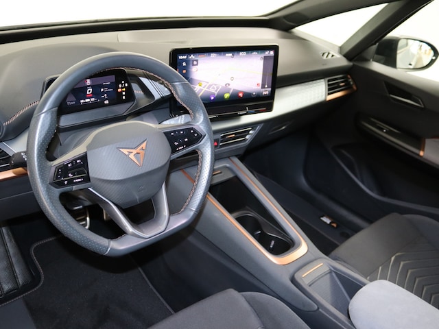 Bild des Autos 10