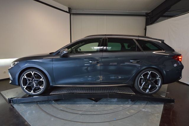 Bild des Autos 11